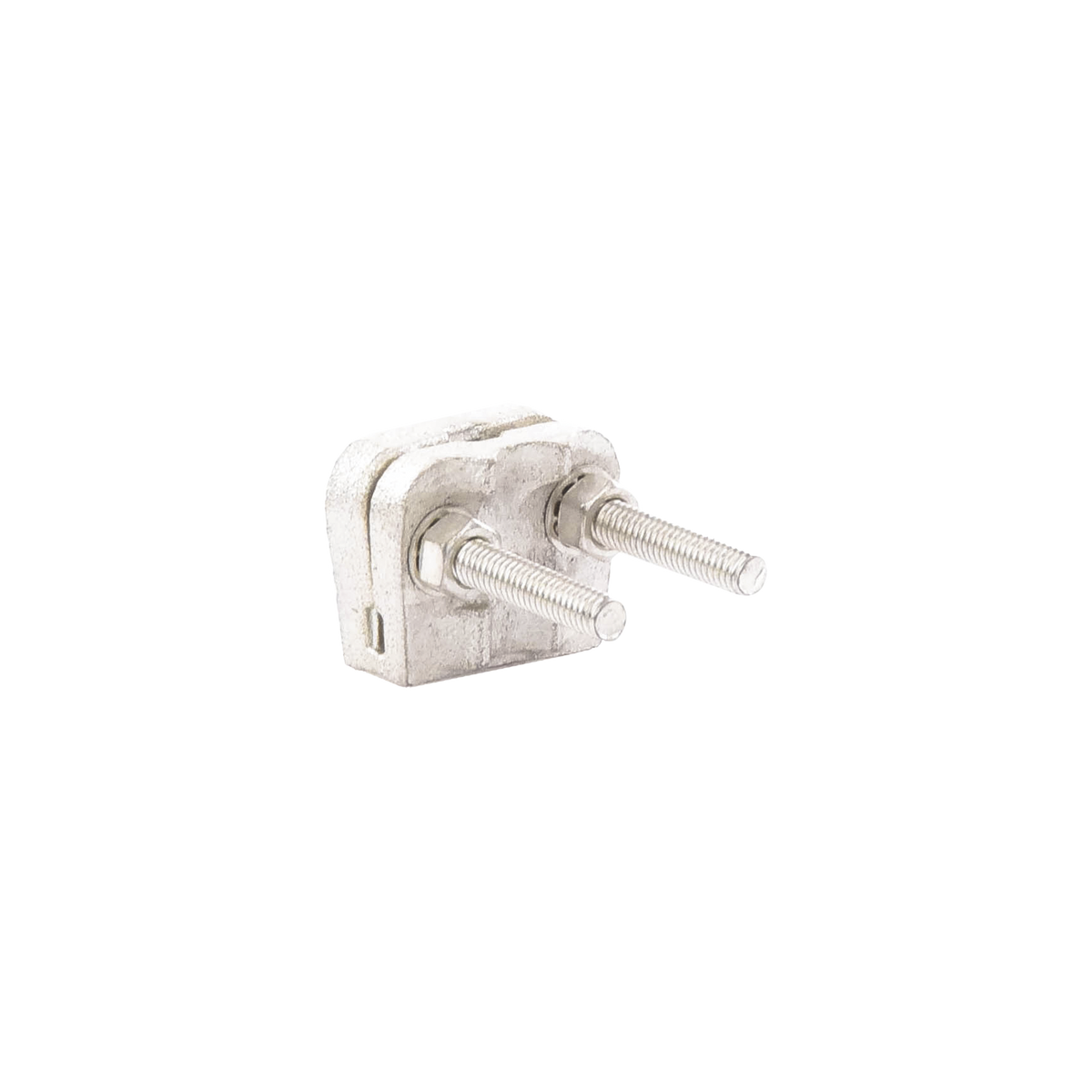 Conector Antivandalico De Varilla 5/8" A Cable Calibre 4 (Cuatro) A 3/0 (Triple Cero). TG-AB18-ET TOTAL GROUND - Imagen 6