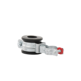 Aislador Para Bajada de Cable Desnudo Compatibilidad Torre Total Ground STZ30 STZ30G - Imagen 1