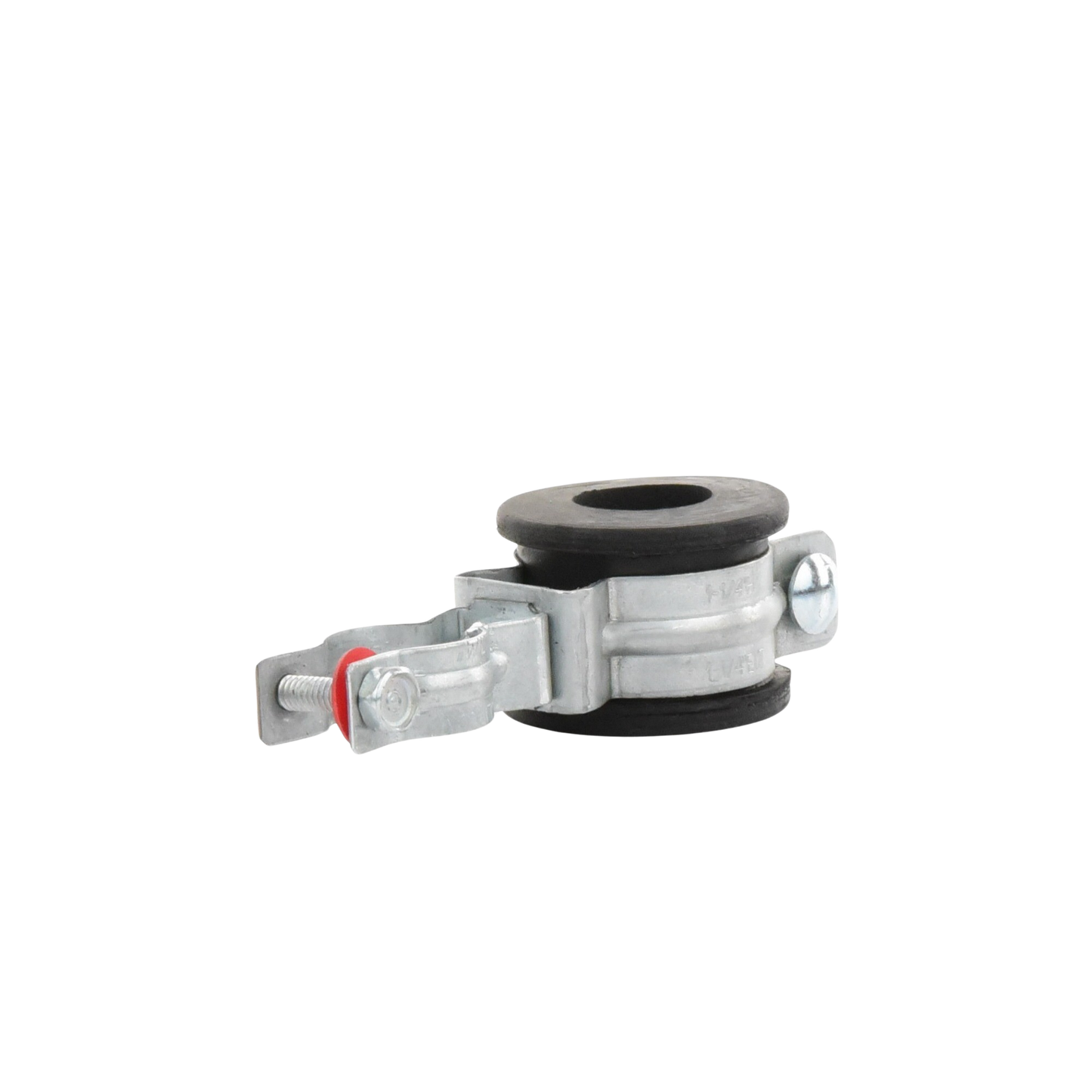 Aislador Para Bajada de Cable Desnudo Compatibilidad Torre Total Ground STZ30 STZ30G - Imagen 2