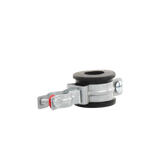 Aislador Para Bajada de Cable Desnudo Compatibilidad Torre Total Ground STZ30 STZ30G - Imagen 2