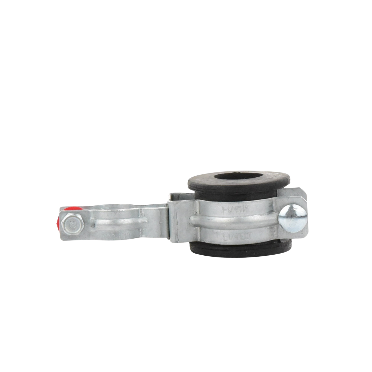 Aislador Para Bajada de Cable Desnudo Compatibilidad Torre Total Ground STZ30 STZ30G - Imagen 3