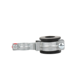 Aislador Para Bajada de Cable Desnudo Compatibilidad Torre Total Ground STZ30 STZ30G - Imagen 3