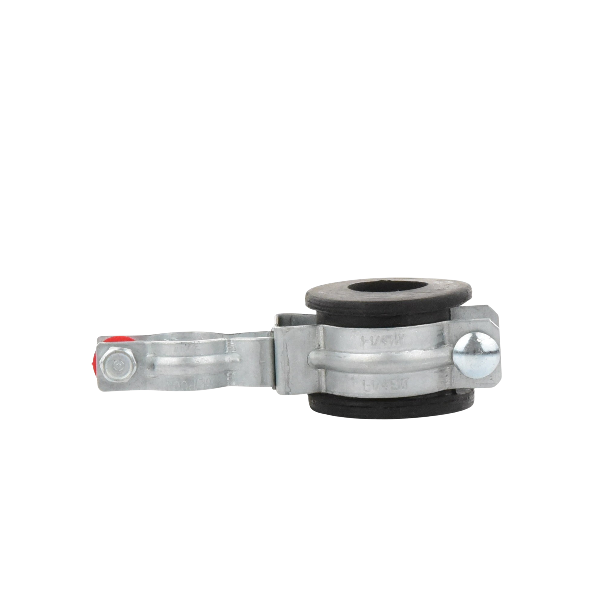 Aislador Para Bajada de Cable Desnudo Compatibilidad Torre Total Ground STZ30 STZ30G - Imagen 3