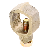 Conector Varilla (Máximo 3/4") A Cable 1/0 Awg. TG-SC TOTAL GROUND - Imagen 2