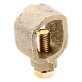 Conector Varilla (Máximo 3/4") A Cable 1/0 Awg. TG-SC TOTAL GROUND - Imagen 3