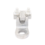 Conector Antivandalico De Bornes De 1/2" A Cable De Calibre 4 A 1/0 (Awg). TGCR11ET TOTAL GROUND - Imagen 4