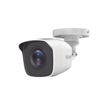 Cámara Bala TURBO 2 Megapíxeles (1080p) Gran Angular 103º Lente 2.8 mm METAL 20 mts Exterior IP66 TVI-AHD-CVI-CVBS THC-B120-MC HiLook by HIKVISION - Imagen 2