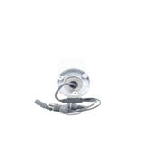 Camaras Analogicas BalaHiLook by HIKVISIONTHC-B129-MSCamara Bala TurboHD 2MP ColorVu 24/7 Lente 2.8mm Microfono Luz Blanca 20m IP66 HiLook THC - B129 - MS - SILYMX
