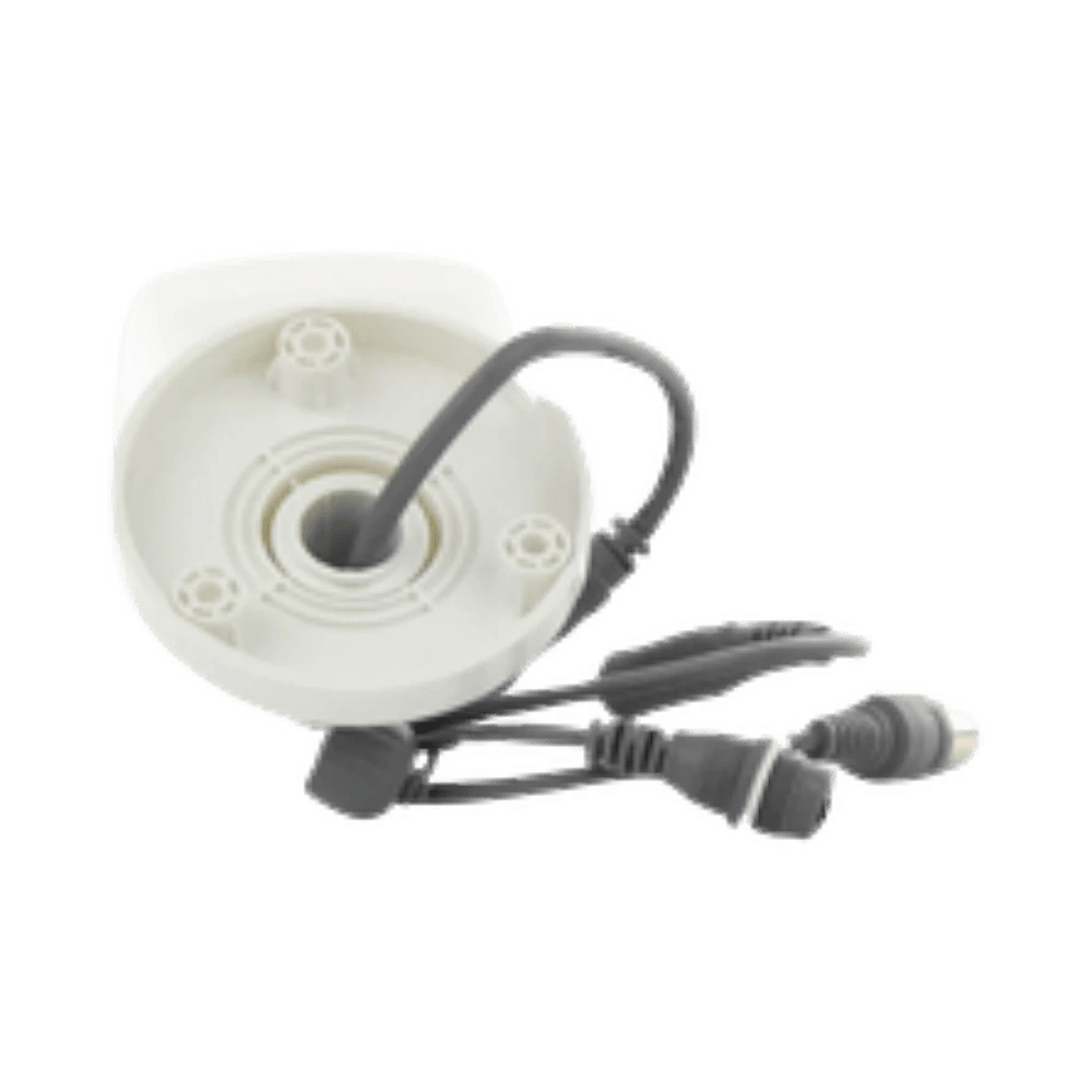 Camaras Analogicas BalaHiLook by HIKVISIONTHC-B129-PSCamara Bala TURBOHD 1080p ColorVu Lite Microfono Lente 2.8mm IR 20m HiLook THC - B129 - PS - SILYMX