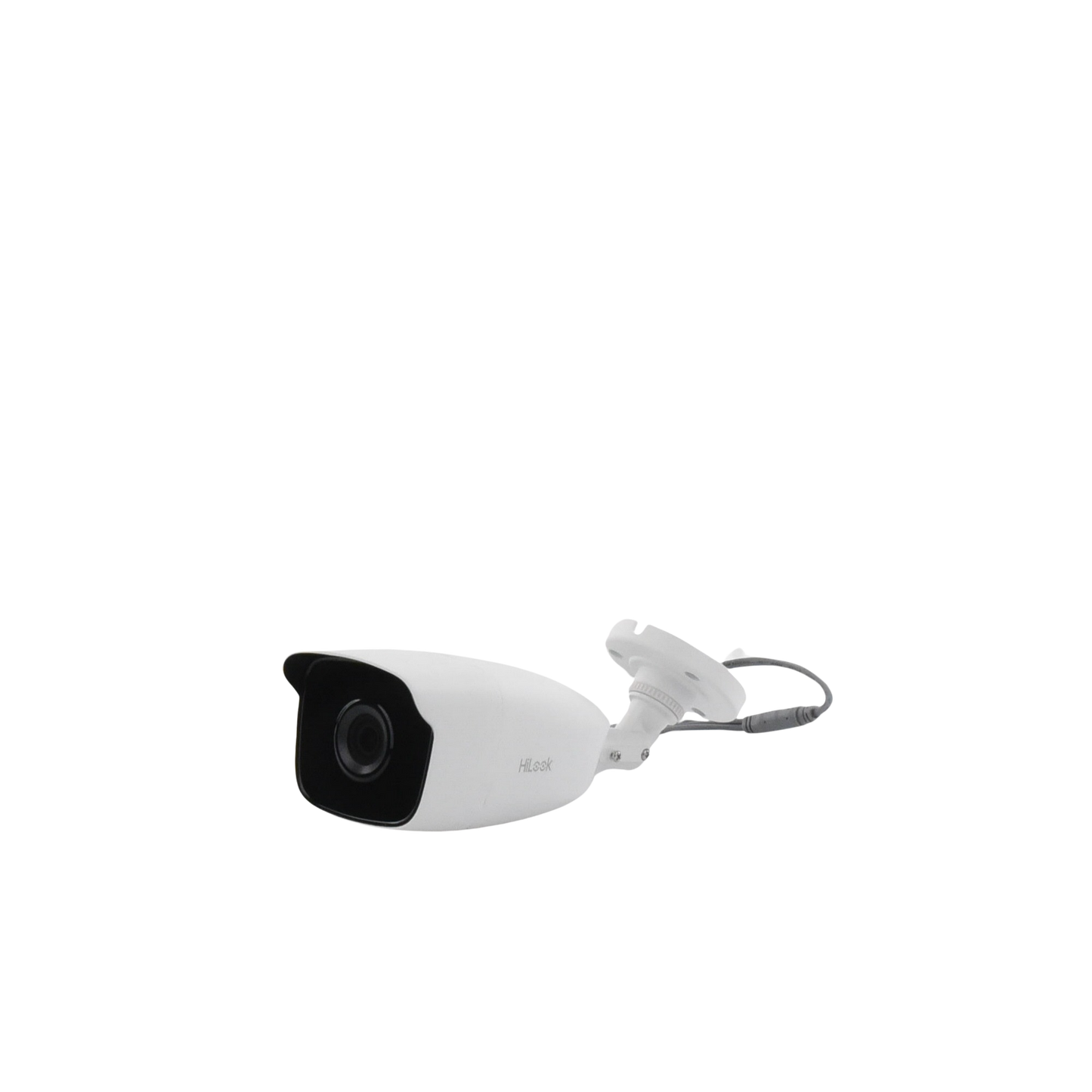 Camara Bala Turbohd 2mp 1080p Lente 2.8mm Ir Exir 40mts Ip66 THC-B220-M HiLook by HIKVISION - Imagen 3