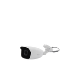 Camara Bala Turbohd 2mp 1080p Lente 2.8mm Ir Exir 40mts Ip66 THC-B220-M HiLook by HIKVISION - Imagen 3