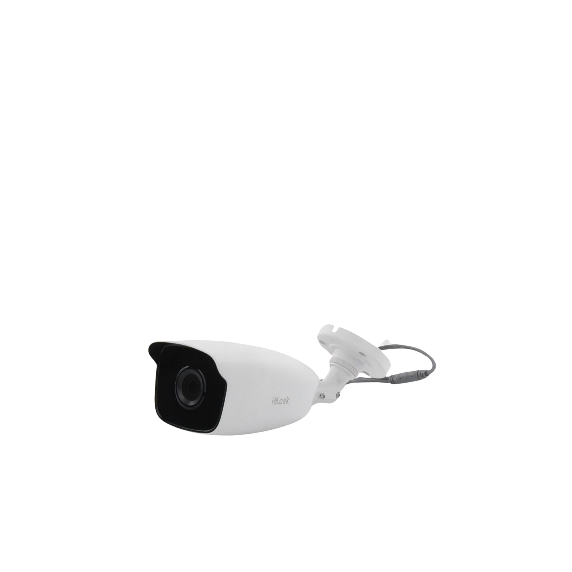Camara Bala Turbohd 2mp 1080p Lente 2.8mm Ir Exir 40mts Ip66 THC-B220-M HiLook by HIKVISION - Imagen 3