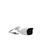 Camara Bala Turbohd 2mp 1080p Lente 2.8mm Ir Exir 40mts Ip66 THC-B220-M HiLook by HIKVISION - Imagen 4