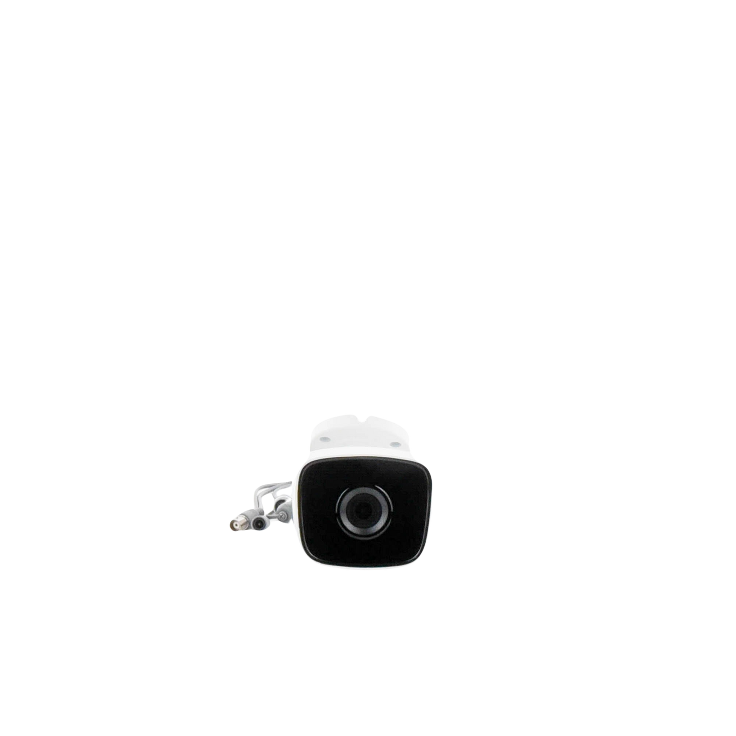 Camara Bala Turbohd 2mp 1080p Lente 2.8mm Ir Exir 40mts Ip66 THC-B220-M HiLook by HIKVISION - Imagen 6