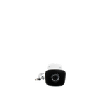 Camara Bala Turbohd 2mp 1080p Lente 2.8mm Ir Exir 40mts Ip66 THC-B220-M HiLook by HIKVISION - Imagen 6