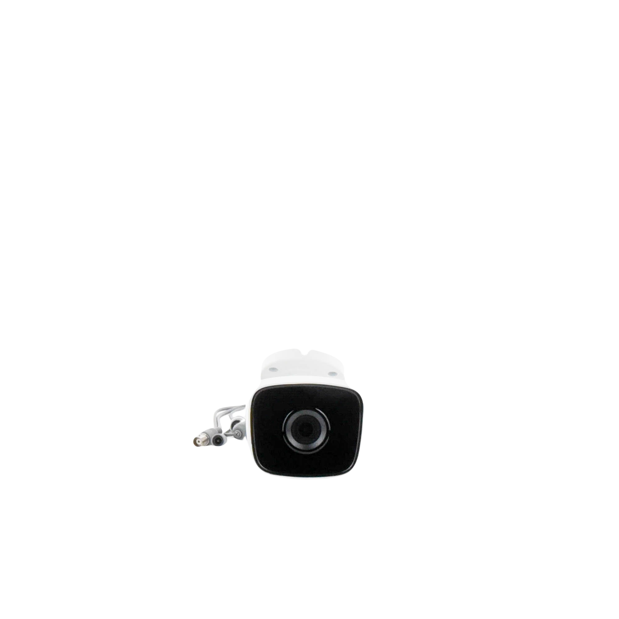 Camara Bala Turbohd 2mp 1080p Lente 2.8mm Ir Exir 40mts Ip66 THC-B220-M HiLook by HIKVISION - Imagen 6