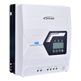 Controlador Solar MPPT / 100A / 12/24/48 VDC / Voc 225 V / Paralelo hasta 6 Unidades / IP32 EPEVER - Imagen 2