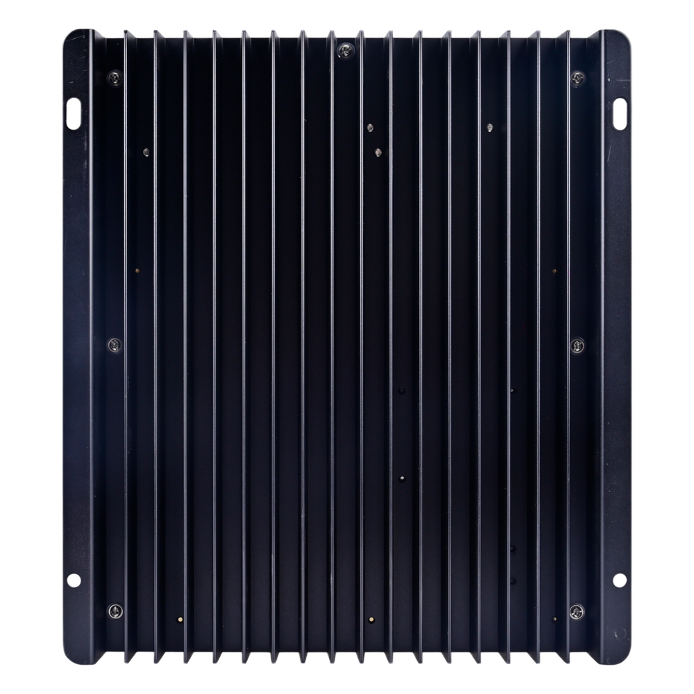 Controlador Solar MPPT / 100A / 12/24/48 VDC / Voc 225 V / Paralelo hasta 6 Unidades / IP32 EPEVER - Imagen 4