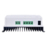 Controlador Solar MPPT / 100A / 12/24/48 VDC / Voc 225 V / Paralelo hasta 6 Unidades / IP32 EPEVER - Imagen 5