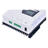 Controlador Solar MPPT / 100A / 12/24/48 VDC / Voc 225 V / Paralelo hasta 6 Unidades / IP32 EPEVER - Imagen 6