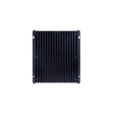 Controlador Solar MPPT 60A 12/24/48V, Máximo Voltaje de Circuito Abierto Voc 225Vcc, Configurable para Baterías de Litio, Conexión en Paralelo EPEVER - Imagen 3