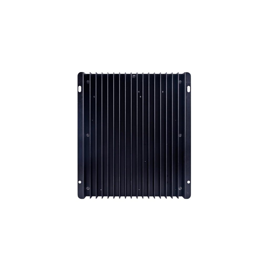 Controlador Solar MPPT 60A 12/24/48V, Máximo Voltaje de Circuito Abierto Voc 225Vcc, Configurable para Baterías de Litio, Conexión en Paralelo EPEVER - Imagen 3