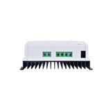 Controlador Solar MPPT 60A 12/24/48V, Máximo Voltaje de Circuito Abierto Voc 225Vcc, Configurable para Baterías de Litio, Conexión en Paralelo EPEVER - Imagen 4
