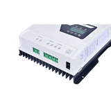 Controlador Solar MPPT 60A 12/24/48V, Máximo Voltaje de Circuito Abierto Voc 225Vcc, Configurable para Baterías de Litio, Conexión en Paralelo EPEVER - Imagen 5