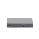 Router Balanceador de Carga Multi-Wan, 1 puerto LAN 10/100 Mbps, 1 puerto WAN 10/100 Mbps, 3 puertos Auto configurables LAN/WAN, Sesiones Concurrentes 10,000 para Pequeña Oficina TP-LINK - Imagen 4