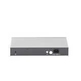 Router Balanceador de Carga Multi-Wan, 1 puerto LAN 10/100 Mbps, 1 puerto WAN 10/100 Mbps, 3 puertos Auto configurables LAN/WAN, Sesiones Concurrentes 30,000 para Negocios Pequeños y Medianos TP-LINK - Imagen 2