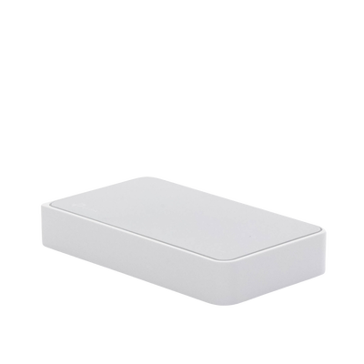 Switch de escritorio 8 puertos 10/100 Mbps TP-LINK - Imagen 4