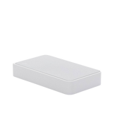 Switch de escritorio 8 puertos 10/100 Mbps TP-LINK - Imagen 4
