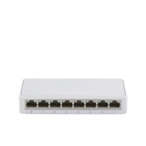Switch de escritorio 8 puertos 10/100 Mbps TP-LINK - Imagen 5