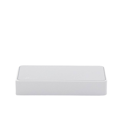 Switch de escritorio 8 puertos 10/100 Mbps TP-LINK - Imagen 6