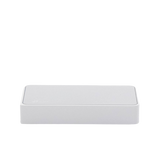 Switch de escritorio 8 puertos 10/100 Mbps TP-LINK - Imagen 6