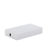 Switch de escritorio 8 puertos 10/100 Mbps TP-LINK - Imagen 7