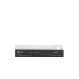 Switch PoE no Administrable de escritorio 8 puertos 10/100 Mbps, 4 puertos PoE, 57 W TP-LINK - Imagen 5