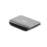 Switch de escritorio 5 puertos 10/100/1000 Mbps TP-LINK - Imagen 4
