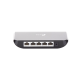 Switch de escritorio 5 puertos 10/100/1000 Mbps TP-LINK - Imagen 5