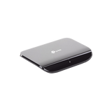 Switch de escritorio 5 puertos 10/100/1000 Mbps TP-LINK - Imagen 6