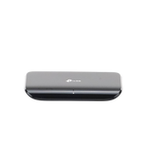 Switch de escritorio 8 puertos 10/100/1000 Mbps TP-LINK - Imagen 3