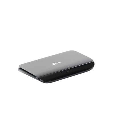Switch de escritorio 8 puertos 10/100/1000 Mbps TP-LINK - Imagen 4