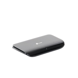 Switch de escritorio 8 puertos 10/100/1000 Mbps TP-LINK - Imagen 4