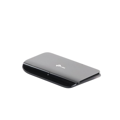 Switch de escritorio 8 puertos 10/100/1000 Mbps TP-LINK - Imagen 6
