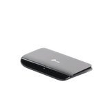 Switch de escritorio 8 puertos 10/100/1000 Mbps TP-LINK - Imagen 6