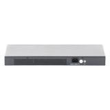 Switch Gigabit no administrable de 16 puertos 10/100/1000 Mbps para rack TP-LINK - Imagen 3