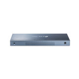 Switch Gigabit no administrable de 16 puertos 10/100/1000 Mbps para escritorio TP-LINK - Imagen 3