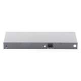 Switch no administrable de 16 puertos 10/100/1000Mbps y PoE af/at, 2 puertos SFP hasta 250W. TP-LINK - Imagen 6