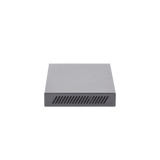 Switches PoETP - LINKTL-SG2210PSwitch Administrable 8 Puertos Gigabit PoE+ 61W 2 SFP Omada SDN TP - LINK TL - SG2210P - SILYMX