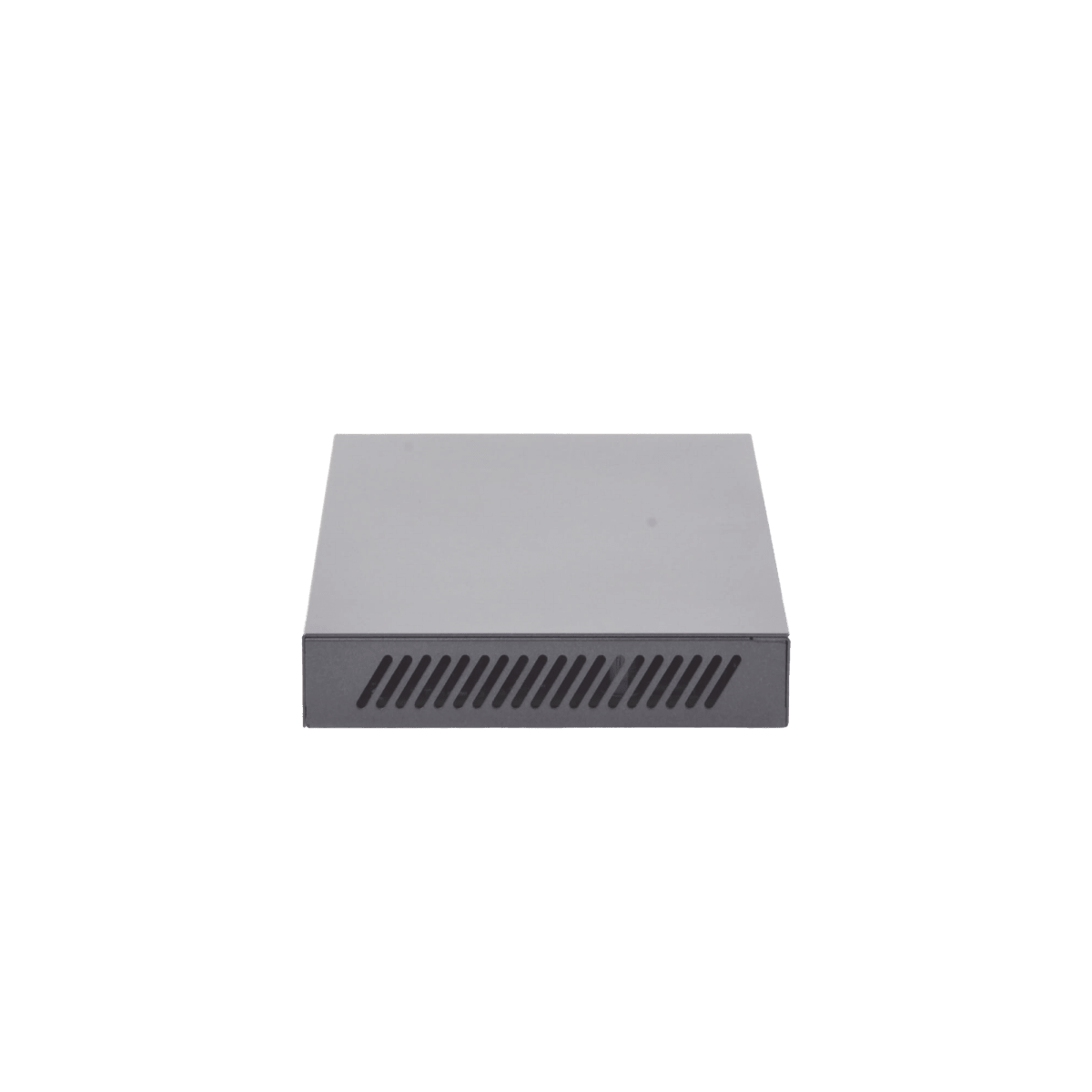 Switches PoETP - LINKTL-SG2210PSwitch Administrable 8 Puertos Gigabit PoE+ 61W 2 SFP Omada SDN TP - LINK TL - SG2210P - SILYMX